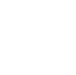500 Startups
