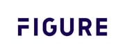 Figure_logo