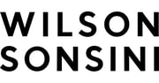 Wilson_Sonsini_logo