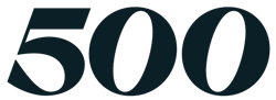500-transparent-1