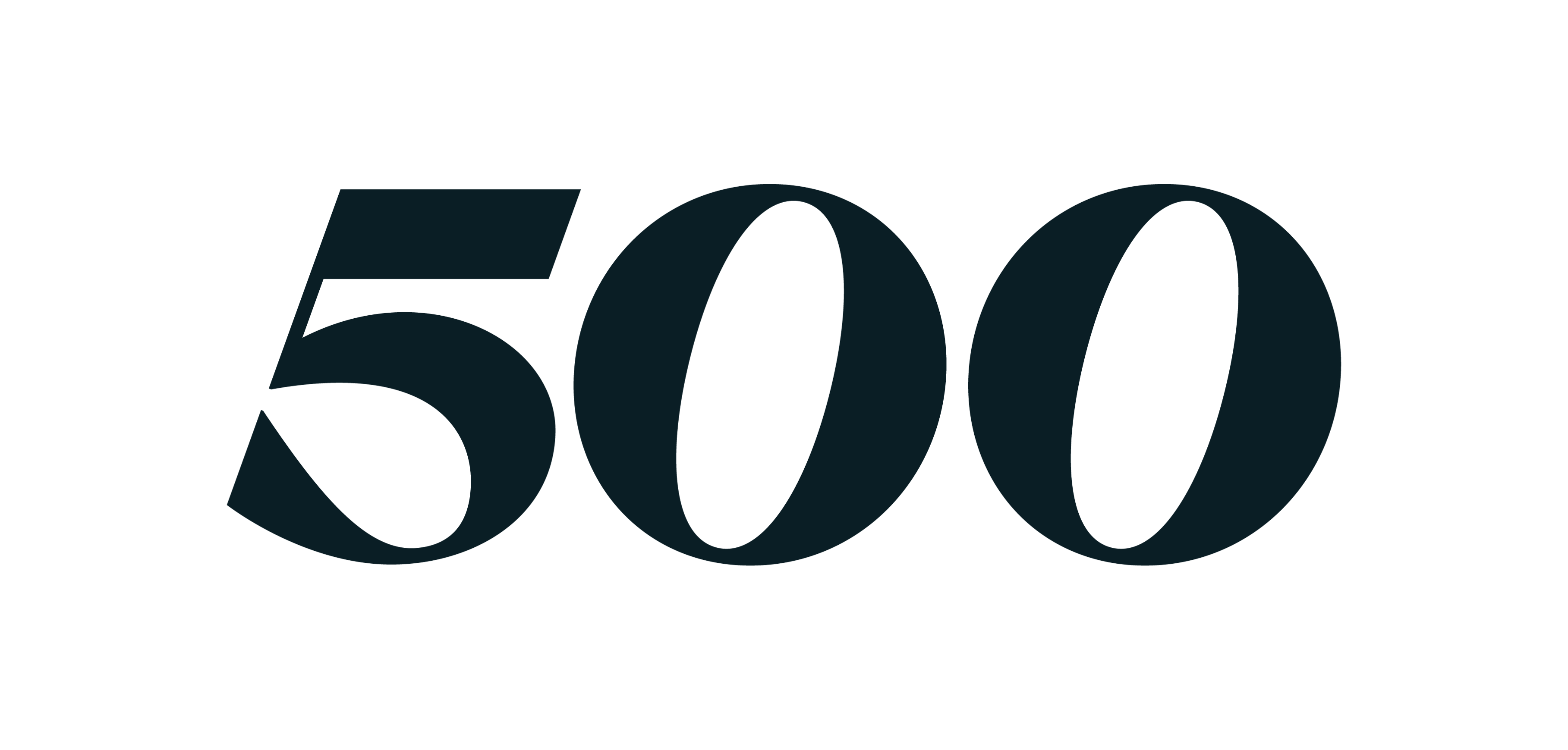 500_Logo_DarkBlue_RGB-Nov-10-2022-10-19-58-6519-PM