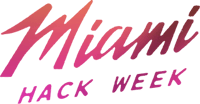 Miami-Hack-Week-logo