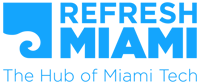 Refresh-Miami-Logo-RGB