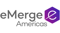 eMerge_Americas_Logo copy