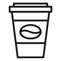 beverage beverage