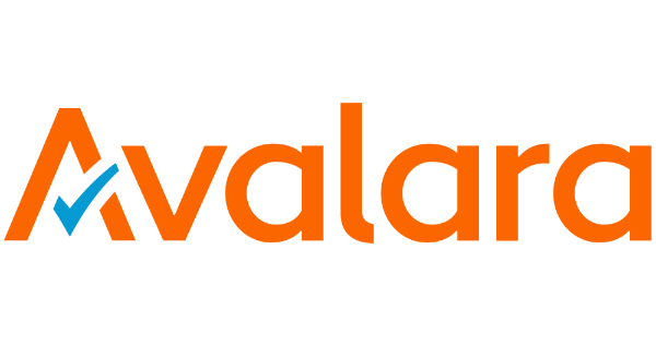 Avalara_logo