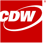 CDW_logo-150