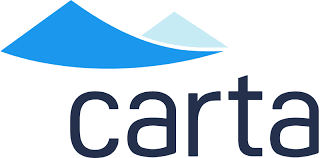 Carta_logo