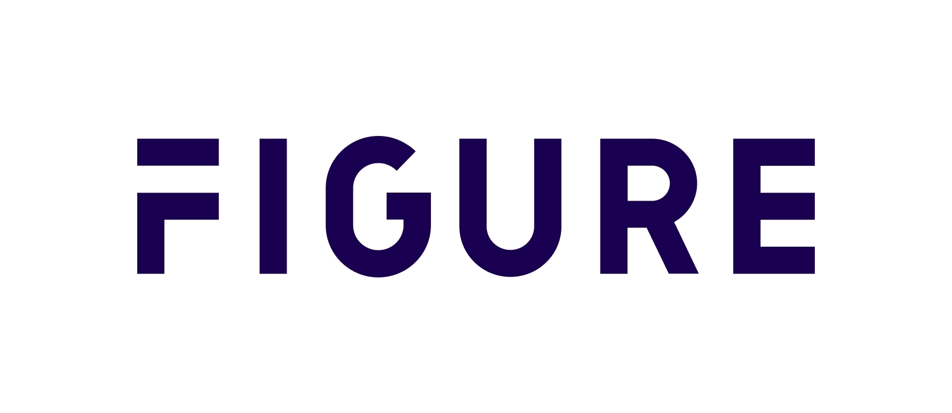 Figure_logo