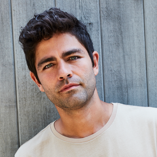 Adrian_Grenier