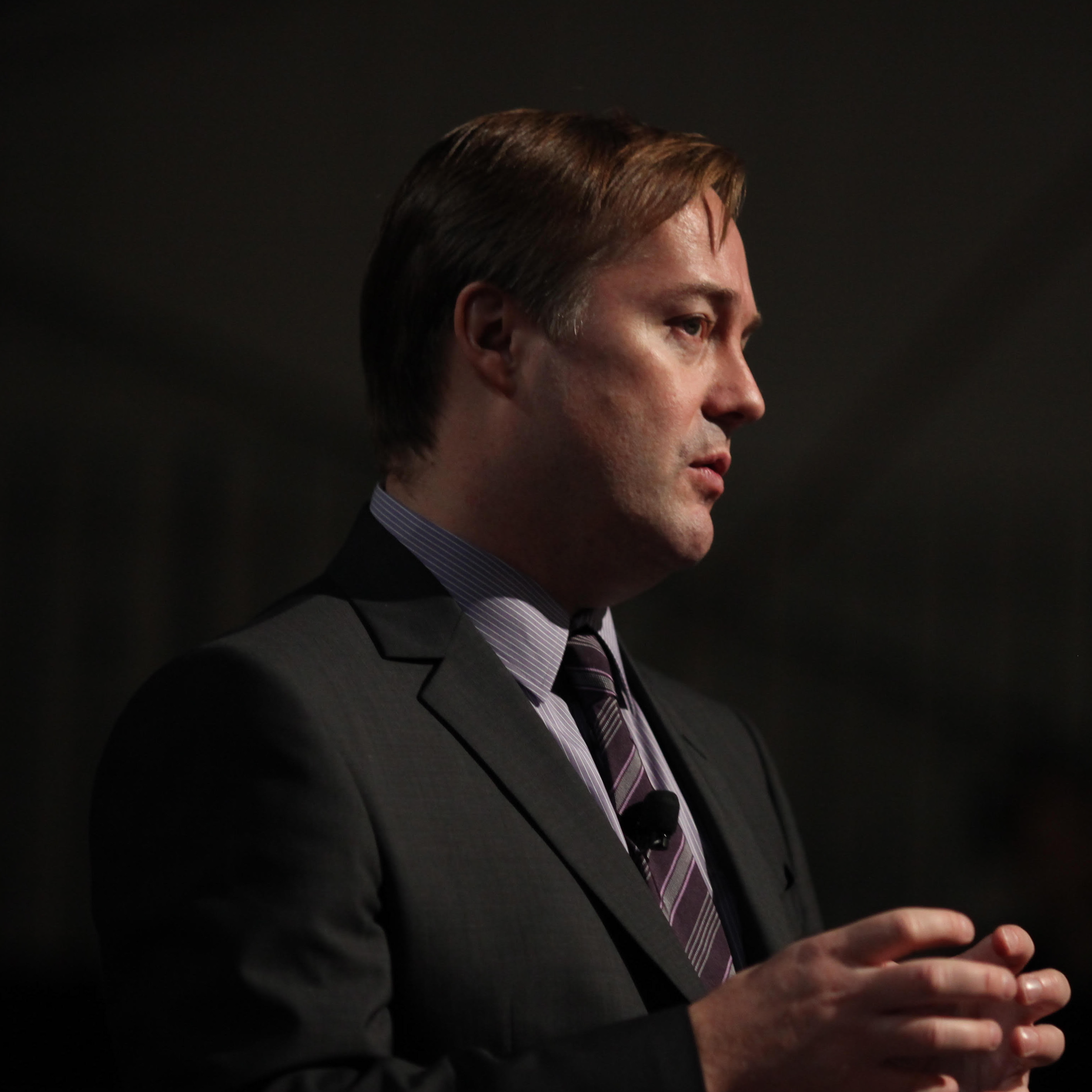 Jason_Calacanis