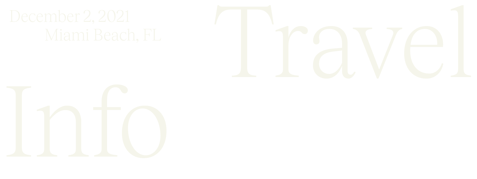 PreMoney-Travel-Info-header